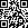 https://imna.ir/x9R9D