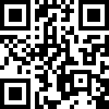 https://imna.ir/x7sym
