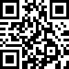 https://imna.ir/xbrT4