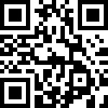https://imna.ir/x9M9n