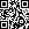 https://imna.ir/xbfYC