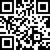 https://imna.ir/x7WMH
