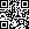 https://imna.ir/x6hBB