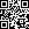 https://imna.ir/x3dH4