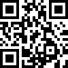 https://imna.ir/xbBHq