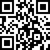 https://imna.ir/xbz3x
