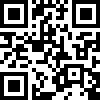 https://imna.ir/x8pPM