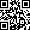https://imna.ir/x64fx