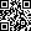 https://imna.ir/xbbH2
