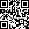 https://imna.ir/x7bcY