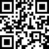 https://imna.ir/x8Jf6