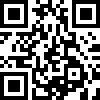 https://imna.ir/x8wWS