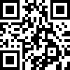https://imna.ir/x87bJ