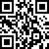 https://imna.ir/xbqsF