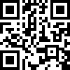 https://imna.ir/x6Xmw