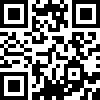 https://imna.ir/x97Km