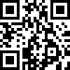https://imna.ir/xbtBD