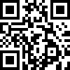 https://imna.ir/x5JDh