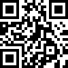https://imna.ir/x73yV