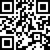 https://imna.ir/x9DvS