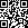 https://imna.ir/x8xyZ