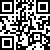 https://imna.ir/x7jrG