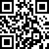 https://imna.ir/x7sRR
