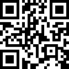 https://imna.ir/x8Fv9