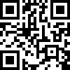 https://imna.ir/xbkNx