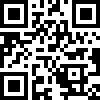 https://imna.ir/x7ZKt