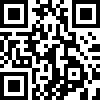 https://imna.ir/x9Vg2