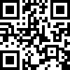 https://imna.ir/x8fvc