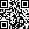 https://imna.ir/xbxq2