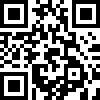https://imna.ir/x7kBZ
