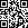 https://imna.ir/x9ZND