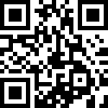 https://imna.ir/xbb5s