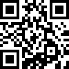 https://imna.ir/x7hXS