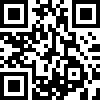 https://imna.ir/xbgX3