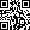 https://imna.ir/x9D36