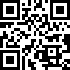 https://imna.ir/x94Rk