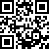 https://imna.ir/x8Yk9