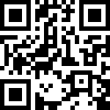 https://imna.ir/x7BfV