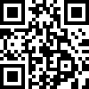 https://imna.ir/x7p7t