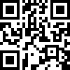 https://imna.ir/x7zdW