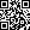 https://imna.ir/xb4Sj
