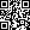 https://imna.ir/x8y9W