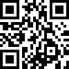https://imna.ir/xbxYs