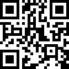 https://imna.ir/xb4j6