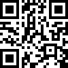 https://imna.ir/x6G4T