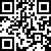 https://imna.ir/x4CZt